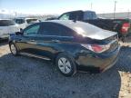 2015 Hyundai Sonata Hybrid de vânzare în Magna, UT - Front End