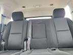 2011 Chevrolet Tahoe C1500 Ls for Sale in Newton, AL - Front End