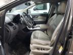 2013 Ford Edge Sel for Sale in Elgin, IL - Front End