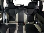 2025 Subaru Forester  for Sale in Candia, NH - Side