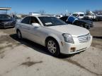Kansas City, KS에서 판매 중인 2006 Cadillac Cts Hi Feature V6 - Vandalism