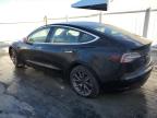 2020 Tesla Model 3  na sprzedaż w Opa Locka, FL - Minor Dent/Scratches