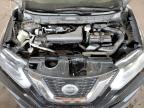 2019 Nissan Rogue S იყიდება Phoenix-ში, AZ - Rear End