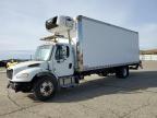 2017 Freightliner M2 106 Medium Duty на продаже в Sacramento, CA - Front End