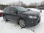 2015 LEXUS RX 350 BASE for sale at Copart ON - COOKSTOWN