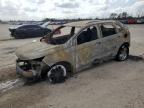 Houston, TX에서 판매 중인 2017 Ford Edge Sel - Burn