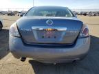 2012 Nissan Altima Base for Sale in Moraine, OH - Rear End
