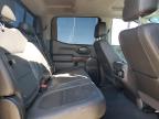 2021 Gmc Sierra K1500 Slt продається в Andrews, TX - Undercarriage