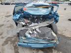 2004 Nissan Sentra 1.8 продається в San Martin, CA - All Over