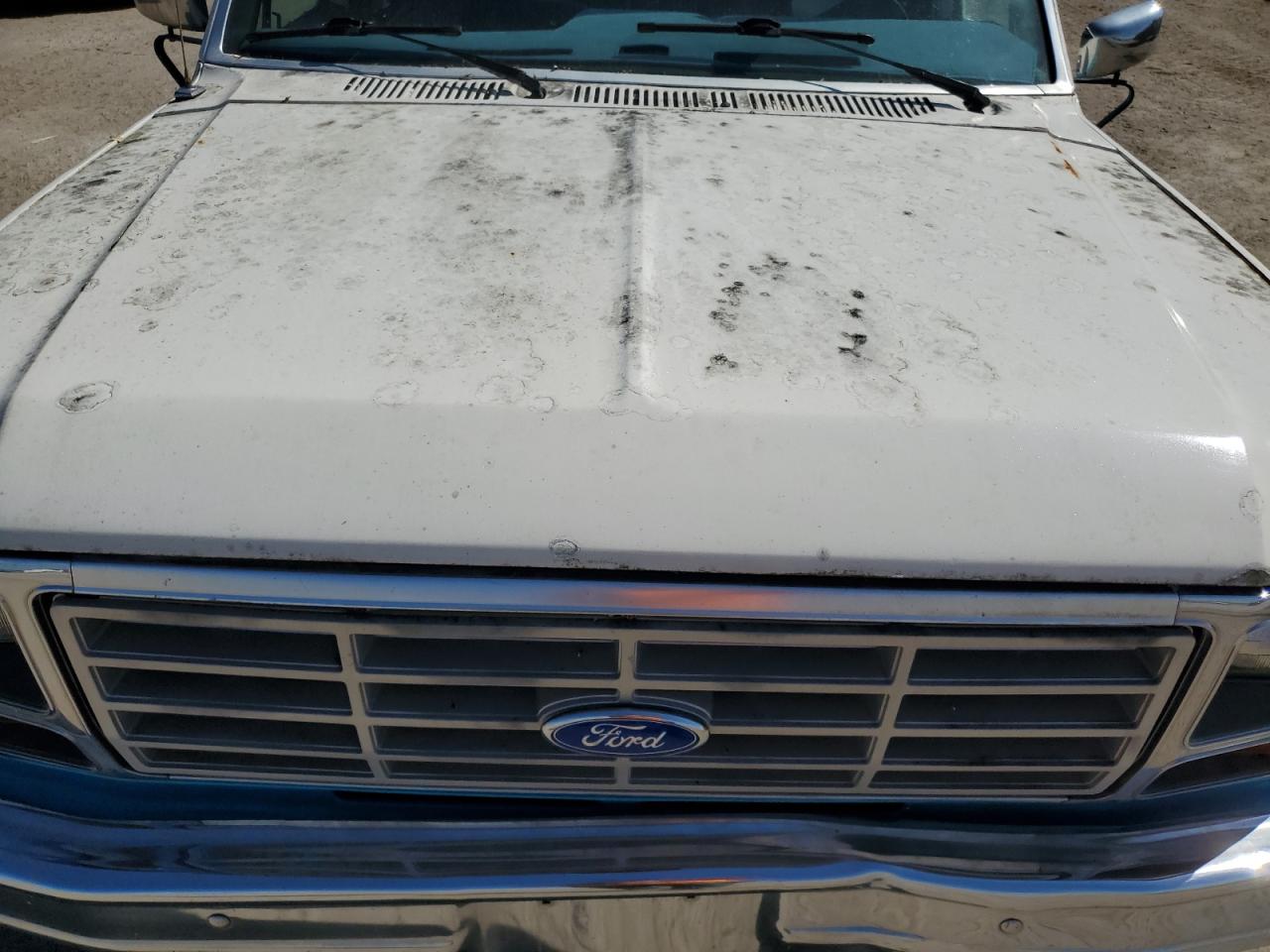 1985 Ford F-150 - Image 11