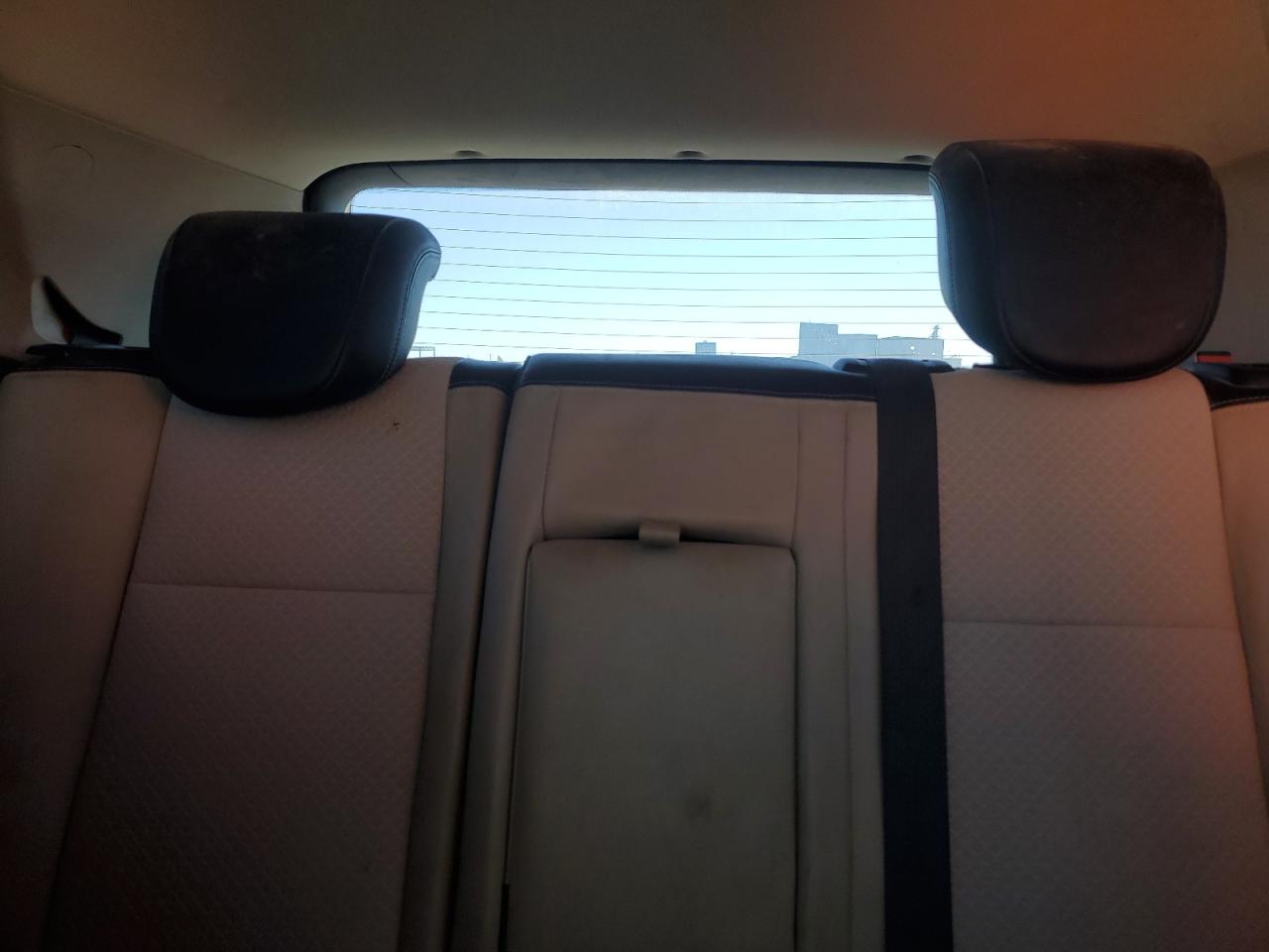 2020 Buick Encore - Image 10