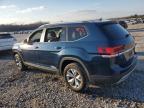 2018 Volkswagen Atlas Se на продаже в Memphis, TN - Frame Damage