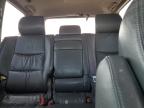 2004 Lexus Gx 470 for Sale in Littleton, CO - Front End