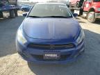 Wichita, KS에서 판매 중인 2013 Dodge Dart Sxt - Side