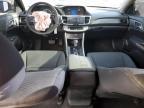 2015 Honda Accord Lx   zu verkaufen in Florence, MS - Front End