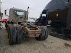 2004 Mack Cxn613 Semi Truck for Sale in Cicero, IN - Front End