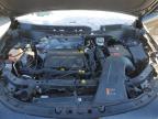 Bridgeton, MO에서 판매 중인 2024 Buick Envista Preferred - All Over