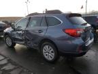 Littleton, CO에서 판매 중인 2017 Subaru Outback 2.5I - Side