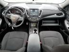 Arlington, WA에서 판매 중인 2017 Chevrolet Malibu Ls - Side