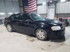 2014 Dodge Avenger Se for Sale in Rogersville, MO - Front End