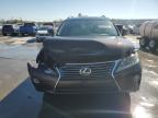 2013 Lexus Rx 350 за продажба в Apopka, FL - Front End