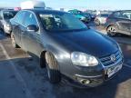 2010 VOLKSWAGEN JETTA SPORT TDI  for sale at Copart CHESTER
