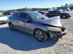 Lumberton, NC에서 판매 중인 2015 Honda Accord Lx - Front End