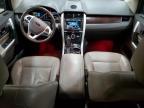 2011 Ford Edge Limited   na sprzedaż w Davison, MI - Side