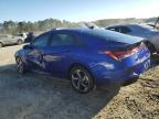 2023 Hyundai Elantra Sel for Sale in Ellenwood, GA - Front End