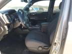 2019 Toyota Tacoma Double Cab en Venta en Lebanon, TN - Front End