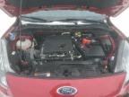 Leroy, NY에서 판매 중인 2020 Ford Escape Sel - Front End
