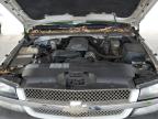 2004 Chevrolet Silverado K1500 for Sale in Cartersville, GA - Water/Flood