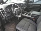 2021 Ram 1500 Big Horn/Lone Star de vânzare în Apopka, FL - Rear End