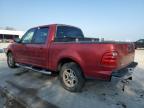 2002 Ford F150 Supercrew for Sale in Corpus Christi, TX - Normal Wear