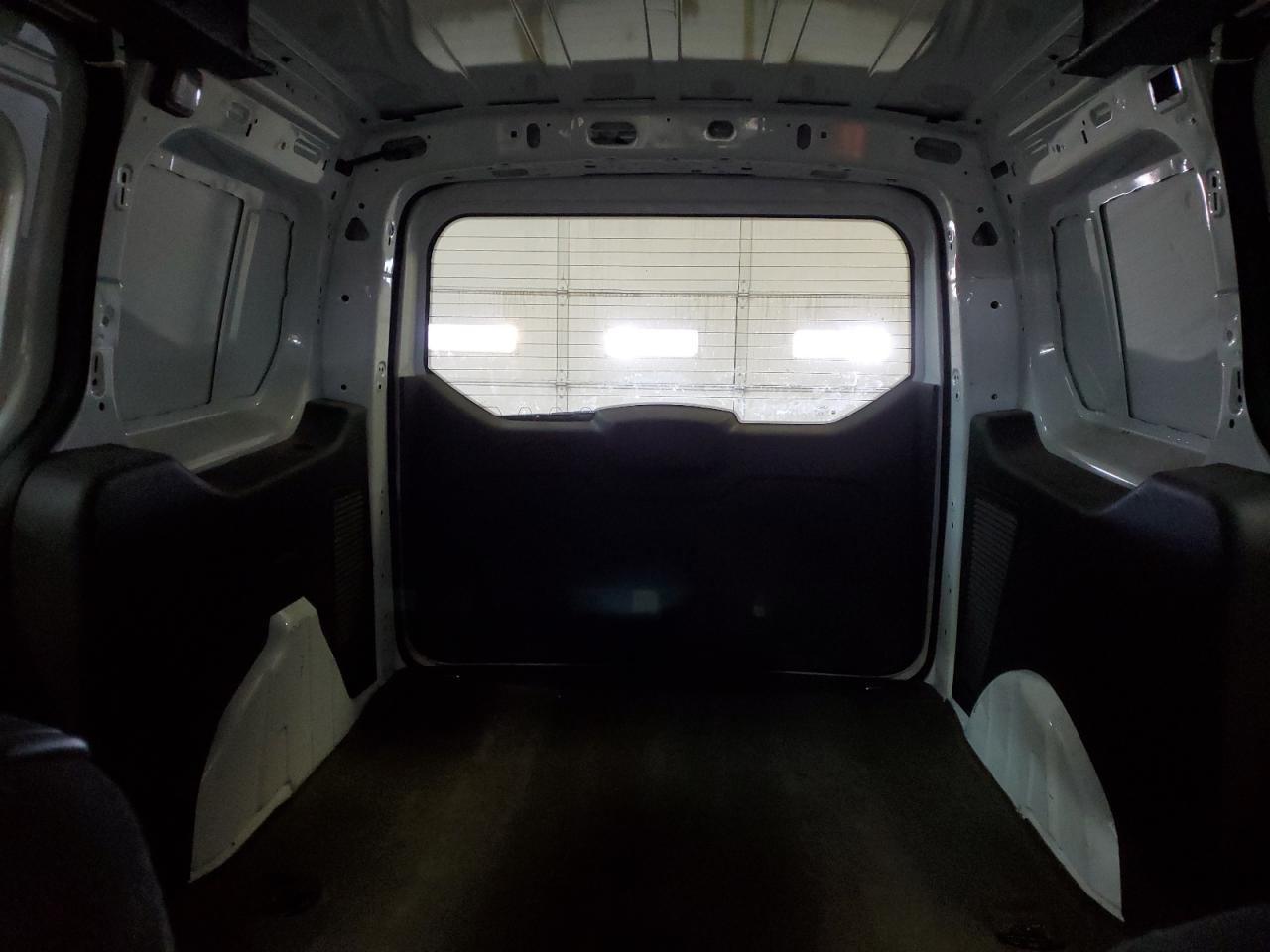 2015 Ford Transit - Image 10