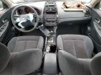 2002 Nissan Altima Base for Sale in Houston, TX - Front End