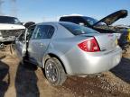 2010 Chevrolet Cobalt 1Lt for Sale in Elgin, IL - Side
