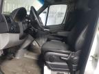 2014 Mercedes-Benz Sprinter 2500 на продаже в Elgin, IL - Rear End