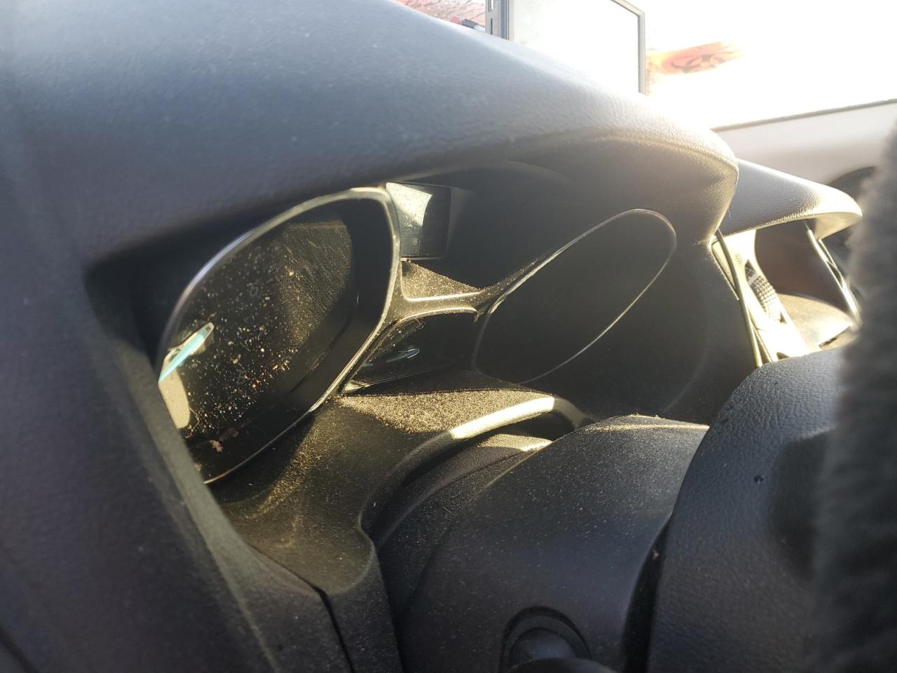 2012 Ford Focus - Image 9