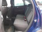 2020 VAUXHALL CROSSLAND for sale at Copart BELFAST