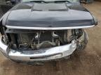 2010 Chevrolet Silverado K2500 Heavy Duty Lt for Sale in Colorado Springs, CO - Front End
