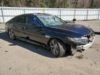 Shreveport, LA에서 판매 중인 2018 Honda Accord Touring - All Over