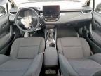 2024 Toyota Corolla Le for Sale in Grand Prairie, TX - Front End
