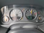 2013 Jeep Patriot Sport for Sale in Mercedes, TX - Front End
