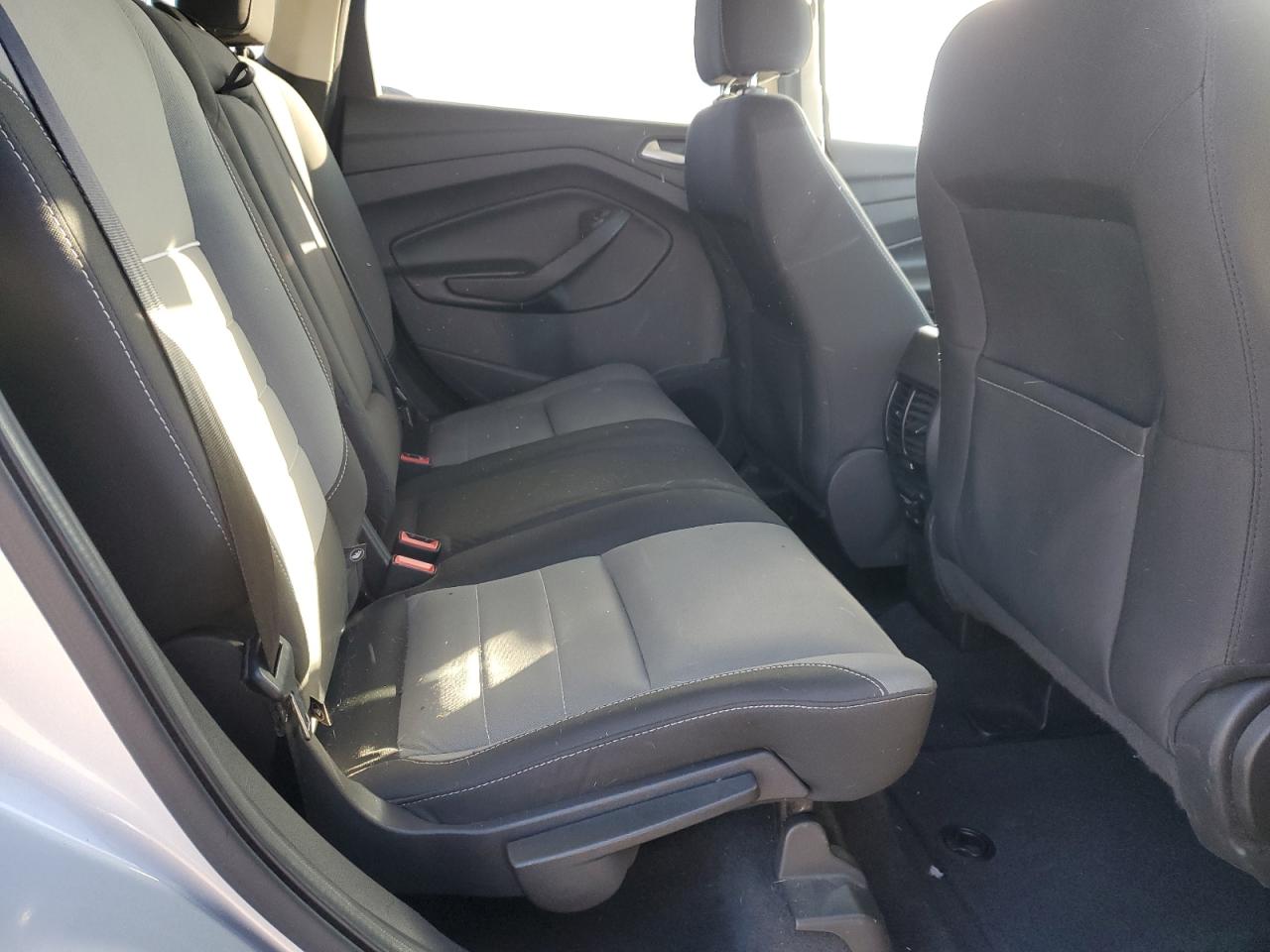2014 Ford Escape - Image 10