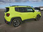 Kapolei, HI에서 판매 중인 2018 Jeep Renegade Sport - Front End
