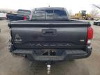 2020 Toyota Tacoma Double Cab продається в Albuquerque, NM - All Over