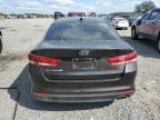 2018 Kia Optima Lx на продаже в Riverview, FL - Front End