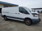 2015 Ford Transit T-250 за продажба в Hayward, CA - Front End