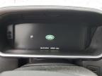 2015 Land Rover Range Rover Supercharged продається в Gaston, SC - Vandalism